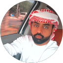Khalid Frhan profile picture