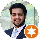 Subhi Mohammad profile picture